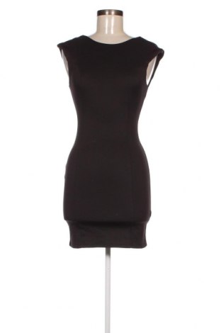 Kleid Topshop, Größe S, Farbe Schwarz, Preis € 7,34