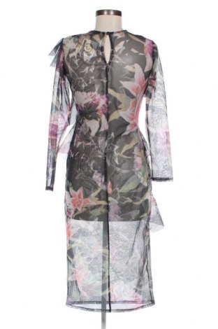 Φόρεμα Topshop, Μέγεθος M, Χρώμα Πολύχρωμο, Τιμή 7,61 €