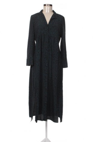 Kleid Topshop, Größe M, Farbe Mehrfarbig, Preis 17,12 €