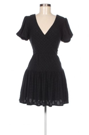 Kleid Topshop, Größe S, Farbe Schwarz, Preis € 28,53