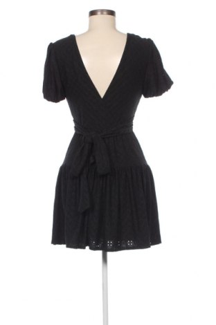 Šaty  Topshop, Veľkosť S, Farba Čierna, Cena  10,70 €