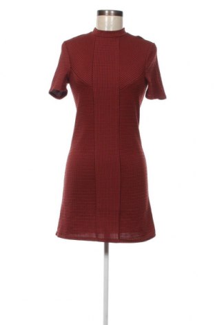 Kleid Topshop, Größe M, Farbe Mehrfarbig, Preis 28,53 €