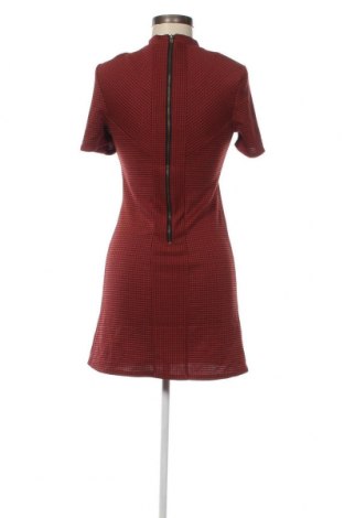 Kleid Topshop, Größe M, Farbe Mehrfarbig, Preis 28,53 €