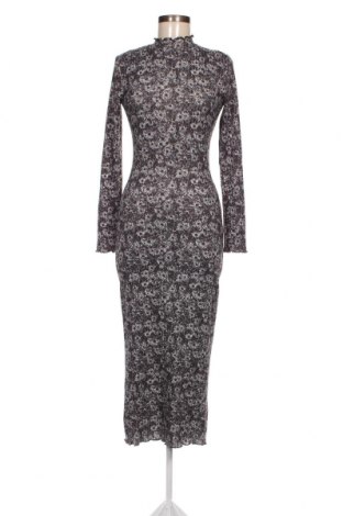 Kleid Topshop, Größe M, Farbe Mehrfarbig, Preis 54,79 €