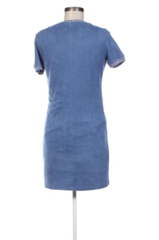 Kleid Tramontana, Größe XS, Farbe Blau, Preis 5,71 €