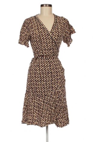 Φόρεμα Tramontana, Μέγεθος S, Χρώμα Πολύχρωμο, Τιμή 8,88 €