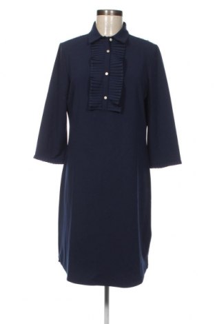 Φόρεμα Tramontana, Μέγεθος M, Χρώμα Μπλέ, Τιμή 14,46 €