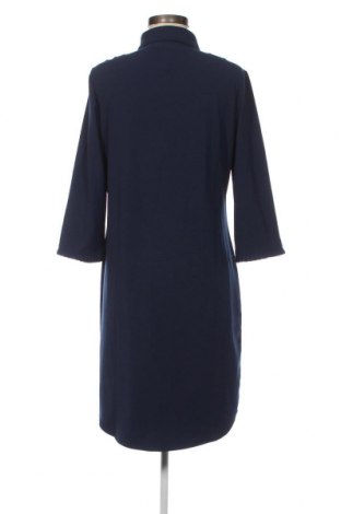 Kleid Tramontana, Größe M, Farbe Blau, Preis 28,53 €