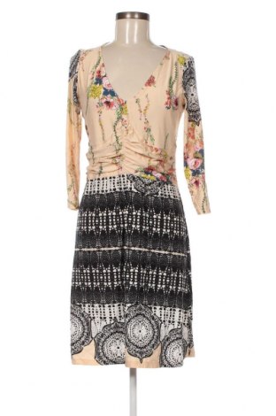 Kleid Tramontana, Größe M, Farbe Mehrfarbig, Preis 30,81 €