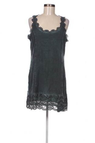 Kleid Tredy, Größe XL, Farbe Grün, Preis 12,11 €