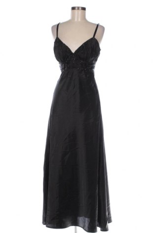 Φόρεμα Trend, Μέγεθος S, Χρώμα Μαύρο, Τιμή 21,53 €