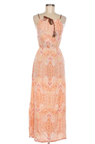 Φόρεμα Trend One, Μέγεθος S, Χρώμα Πολύχρωμο, Τιμή 7,18 €