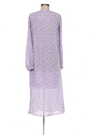 Φόρεμα Trend One, Μέγεθος S, Χρώμα Βιολετί, Τιμή 9,69 €