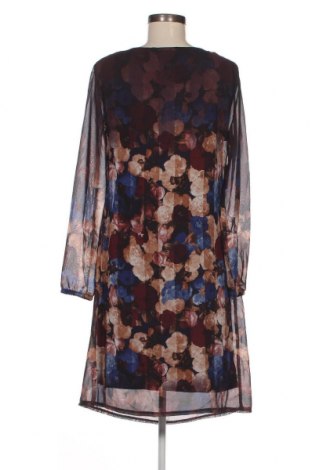 Φόρεμα Trend One, Μέγεθος M, Χρώμα Πολύχρωμο, Τιμή 9,69 €