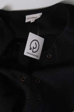 Šaty  Trend One, Veľkosť S, Farba Čierna, Cena  8,88 €