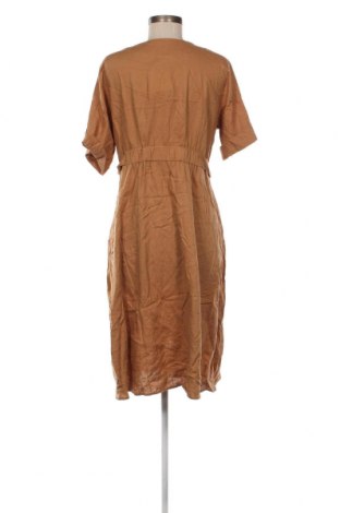 Φόρεμα Trend One, Μέγεθος L, Χρώμα Καφέ, Τιμή 17,94 €