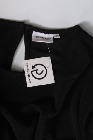 Kleid Trend One, Größe L, Farbe Schwarz, Preis € 20,18