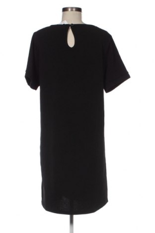 Φόρεμα Trend One, Μέγεθος L, Χρώμα Μαύρο, Τιμή 9,15 €