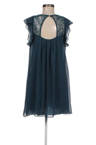 Kleid Trendy, Größe M, Farbe Grün, Preis € 20,18