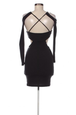 Kleid Trendyol, Größe S, Farbe Schwarz, Preis € 52,58