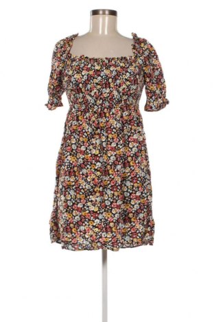 Φόρεμα Trendyol, Μέγεθος M, Χρώμα Πολύχρωμο, Τιμή 21,03 €