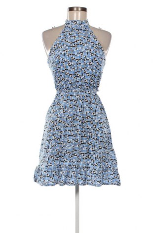 Φόρεμα Trendyol, Μέγεθος S, Χρώμα Πολύχρωμο, Τιμή 26,29 €