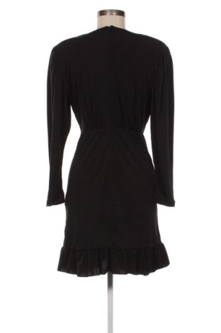 Kleid Trendyol, Größe L, Farbe Schwarz, Preis € 10,21