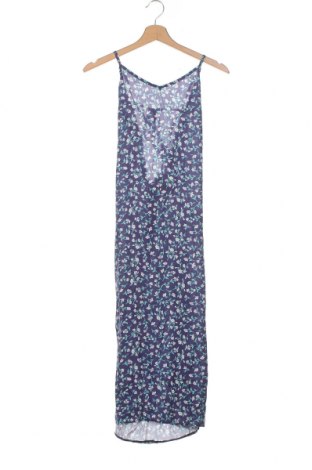 Φόρεμα Trendyol, Μέγεθος XS, Χρώμα Πολύχρωμο, Τιμή 10,52 €