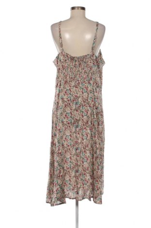 Kleid Trendyol, Größe XXL, Farbe Mehrfarbig, Preis € 52,58