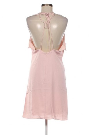 Šaty  Trendyol, Veľkosť L, Farba Ružová, Cena  15,77 €