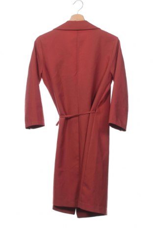 Φόρεμα Trendyol, Μέγεθος M, Χρώμα Ρόζ , Τιμή 21,05 €