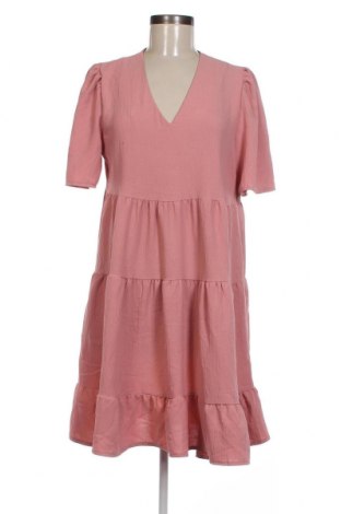 Šaty  Trendyol, Veľkosť M, Farba Ružová, Cena  13,95 €