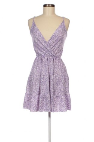 Φόρεμα Trendyol, Μέγεθος S, Χρώμα Πολύχρωμο, Τιμή 25,36 €
