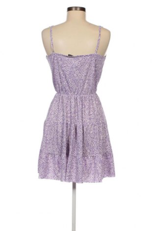 Φόρεμα Trendyol, Μέγεθος S, Χρώμα Πολύχρωμο, Τιμή 25,36 €