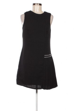 Kleid Trendyol, Größe M, Farbe Mehrfarbig, Preis 8,56 €