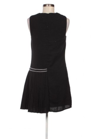 Šaty  Trendyol, Veľkosť M, Farba Viacfarebná, Cena  6,98 €