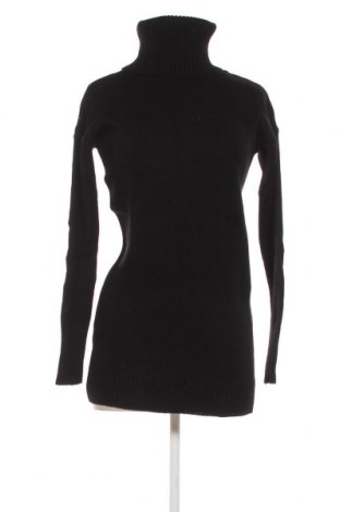 Šaty  Trendyol, Veľkosť S, Farba Čierna, Cena  10,02 €