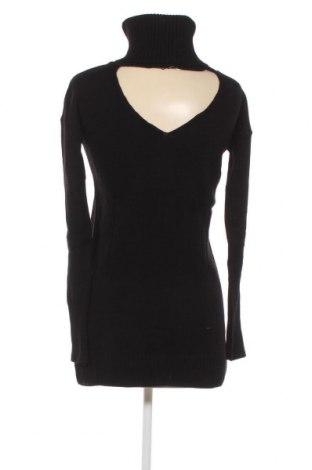 Šaty  Trendyol, Veľkosť S, Farba Čierna, Cena  16,70 €