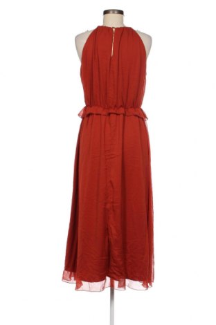 Φόρεμα Trendyol, Μέγεθος M, Χρώμα Καφέ, Τιμή 17,81 €