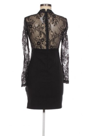 Kleid Trendyol, Größe S, Farbe Schwarz, Preis 12,27 €