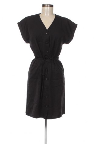 Kleid Trendyol, Größe M, Farbe Schwarz, Preis 13,36 €