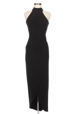 Φόρεμα Trendyol, Μέγεθος M, Χρώμα Μαύρο, Τιμή 32,18 €