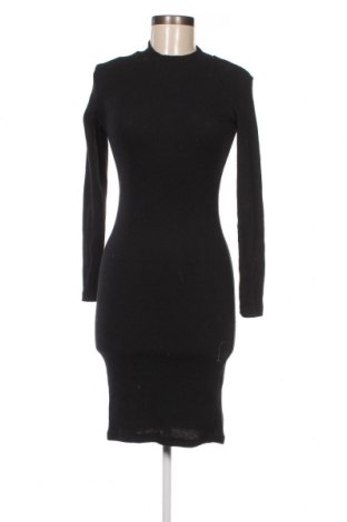 Kleid Trendyol, Größe L, Farbe Schwarz, Preis 10,65 €