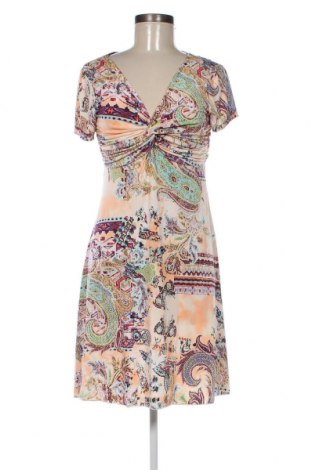Kleid Tricia, Größe L, Farbe Mehrfarbig, Preis 12,11 €