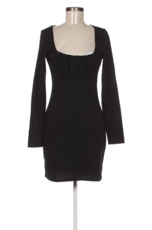 Kleid Trixxi, Größe L, Farbe Schwarz, Preis € 5,01