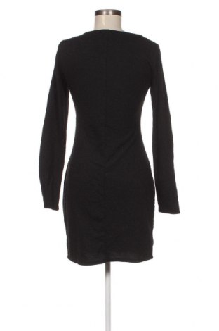 Kleid Trixxi, Größe L, Farbe Schwarz, Preis 5,01 €