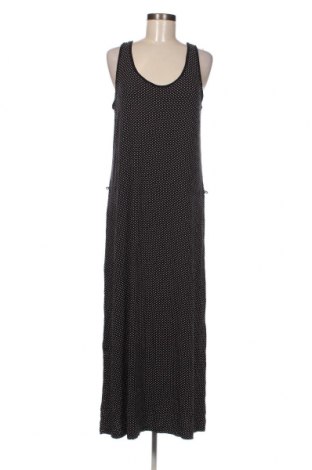 Φόρεμα True, Μέγεθος L, Χρώμα Πολύχρωμο, Τιμή 14,46 €