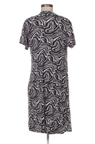 Φόρεμα True Spirit, Μέγεθος XL, Χρώμα Πολύχρωμο, Τιμή 15,36 €