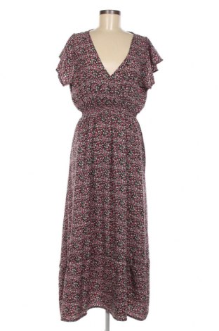 Φόρεμα True Spirit, Μέγεθος XL, Χρώμα Πολύχρωμο, Τιμή 10,76 €