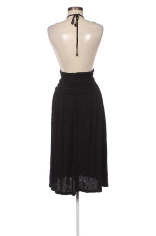 Φόρεμα True Style, Μέγεθος L, Χρώμα Μαύρο, Τιμή 7,18 €
